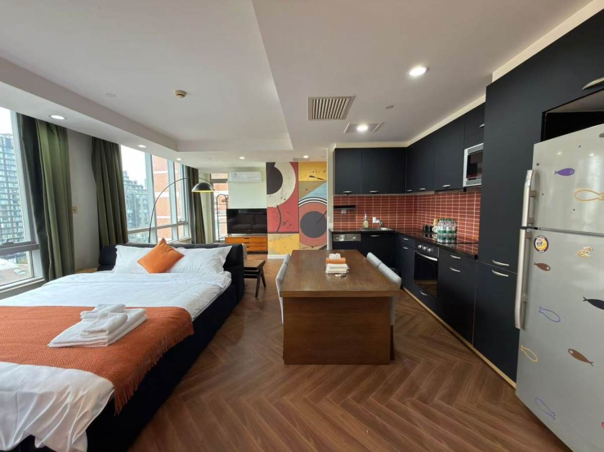 Housing image