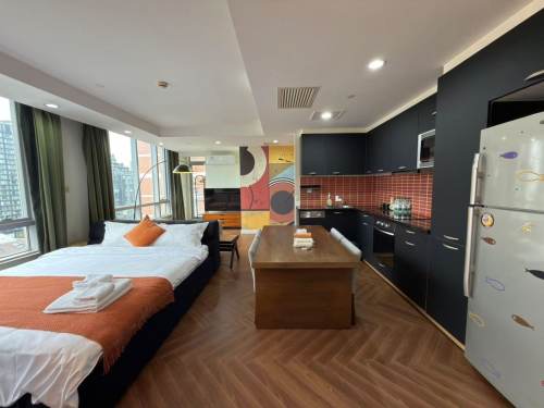 Housing image