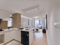 Housing image — Living Room