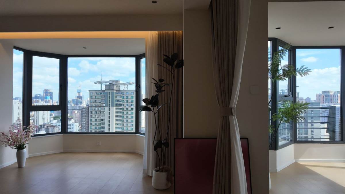 Housing image — Bedroom