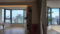 Housing image — Bedroom