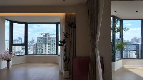 Housing image — Bedroom