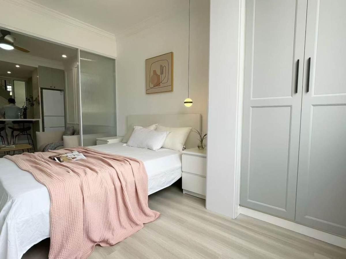 Housing image