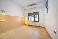 Housing image — Bedroom
