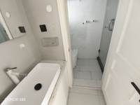 Housing image — Bathroom