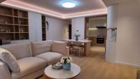Housing image — Living Room