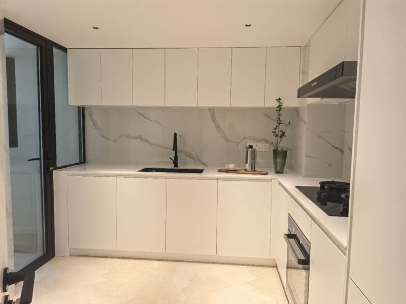 Housing image