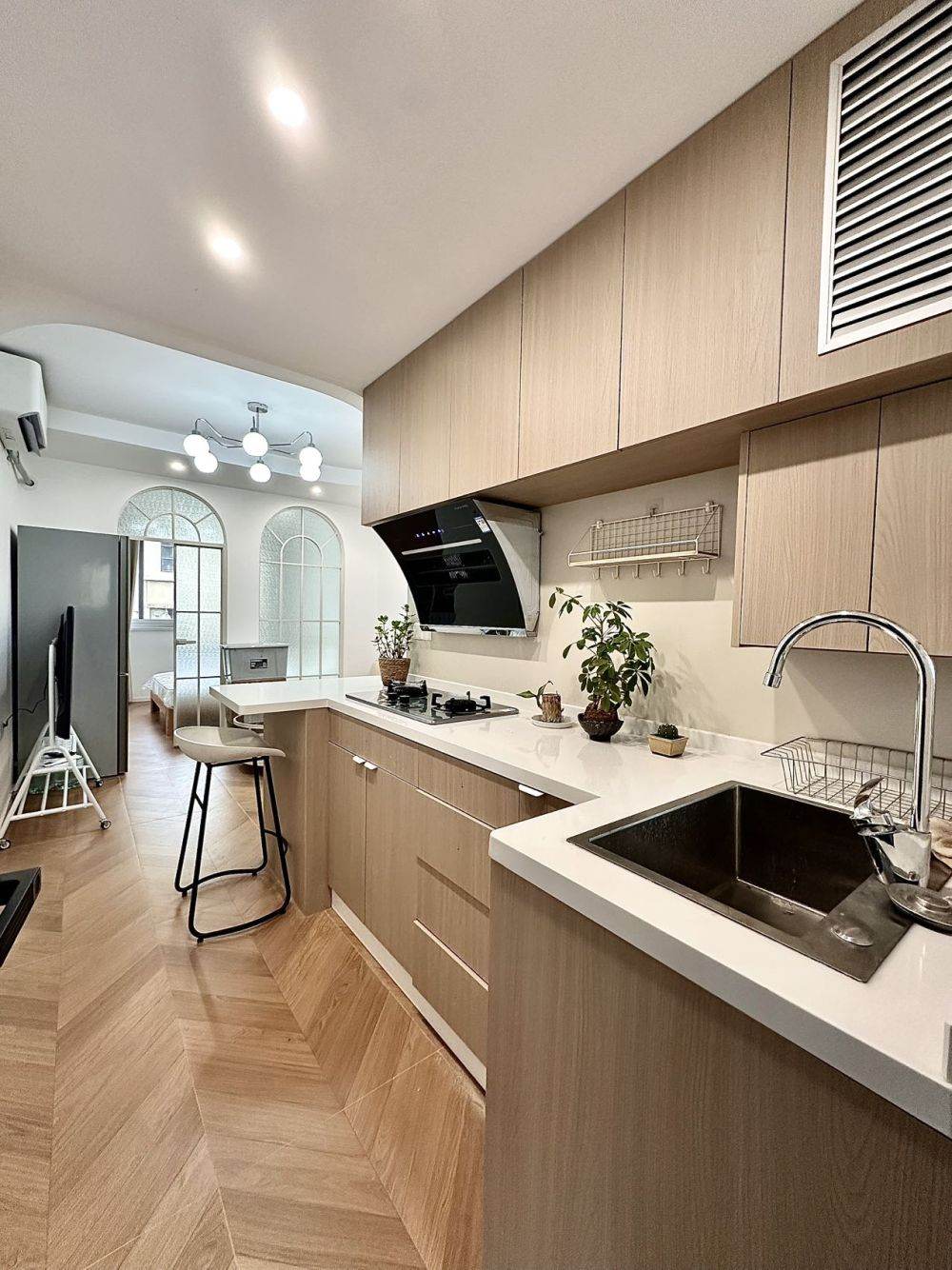 Housing image