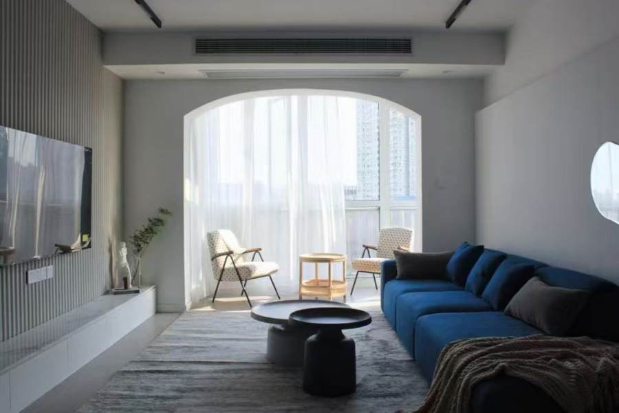 Housing image