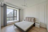 Housing image — Bedroom