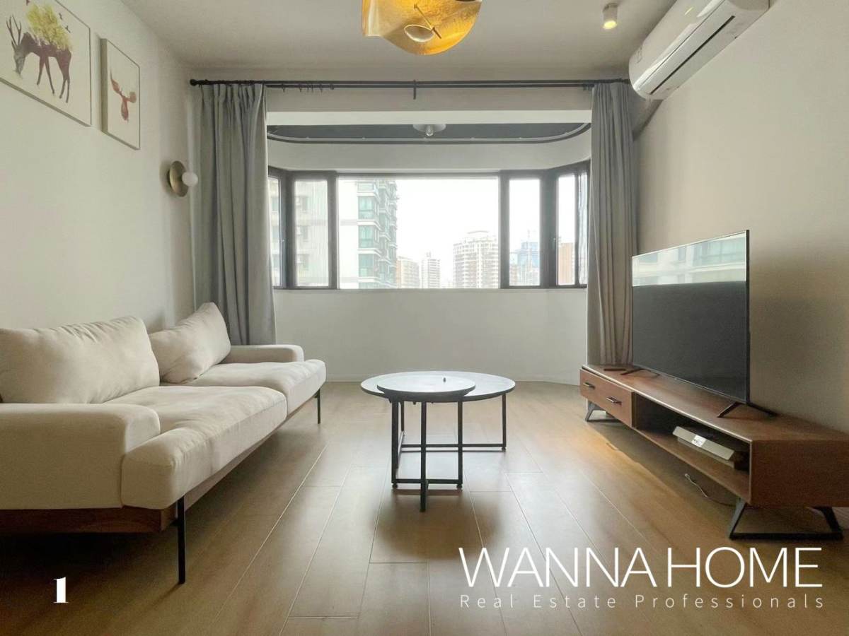Housing image — Living Room