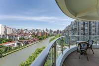 Housing image — Balcony