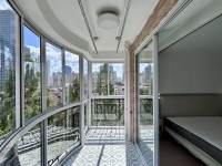 Housing image — Balcony