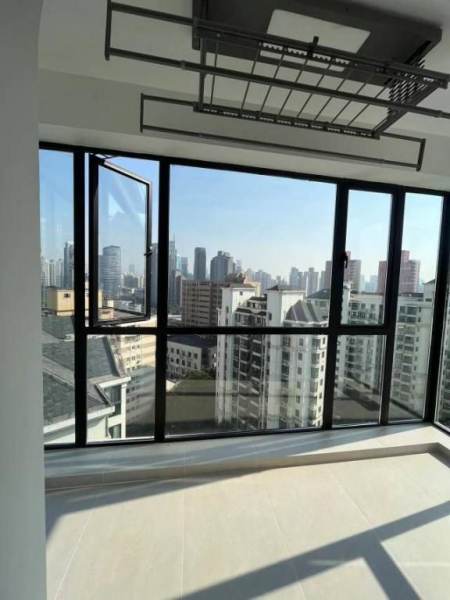 Housing image — Living Room