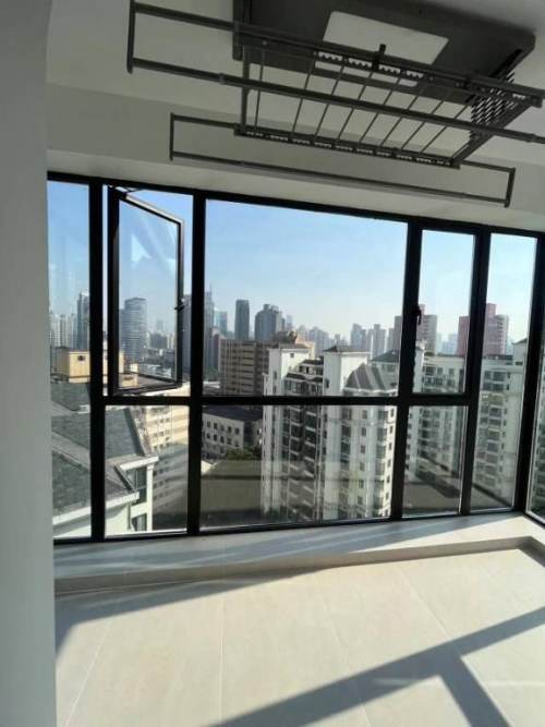 Housing image — Living Room