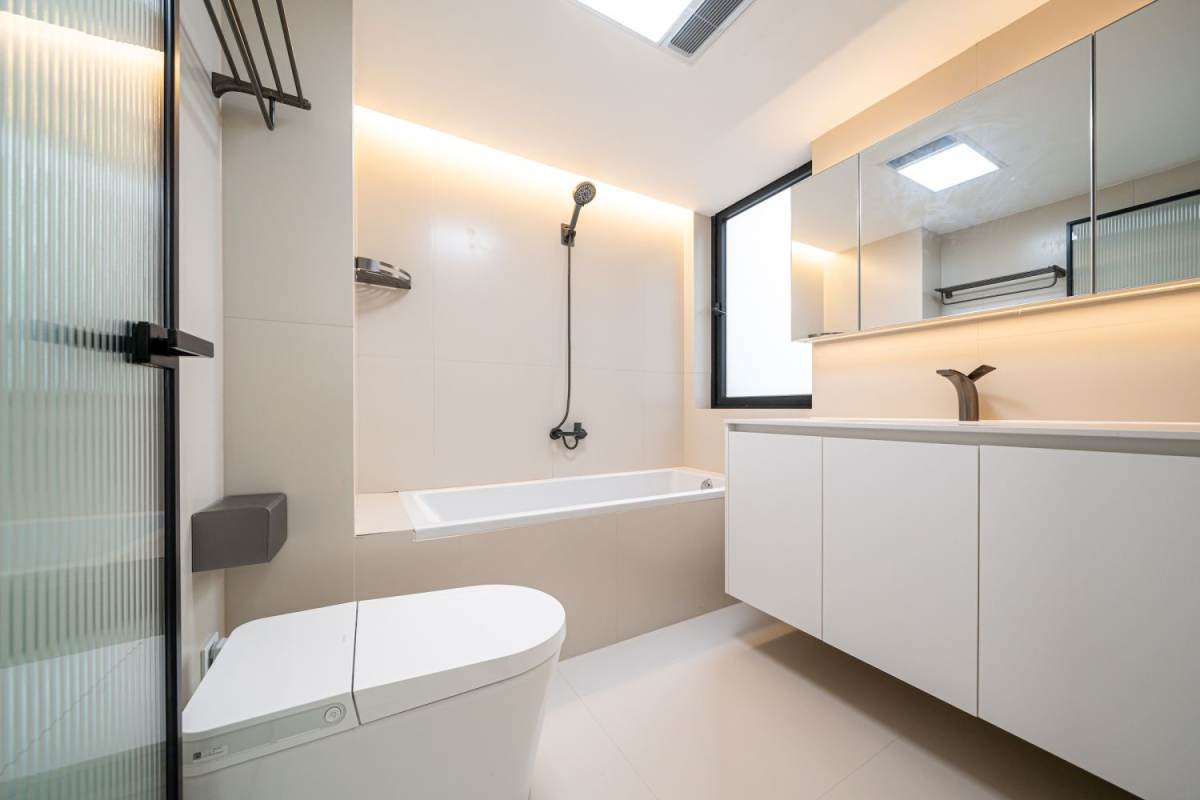Housing image