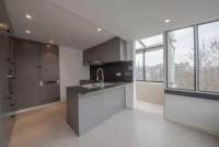 Housing image — Kitchen