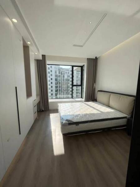 Housing image — Bedroom