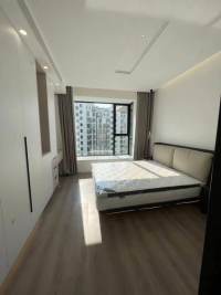 Housing image — Bedroom