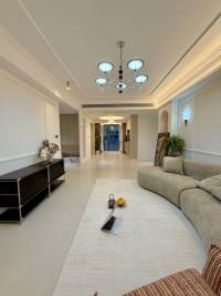 Housing image — Living Room