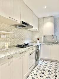 Housing image — Kitchen