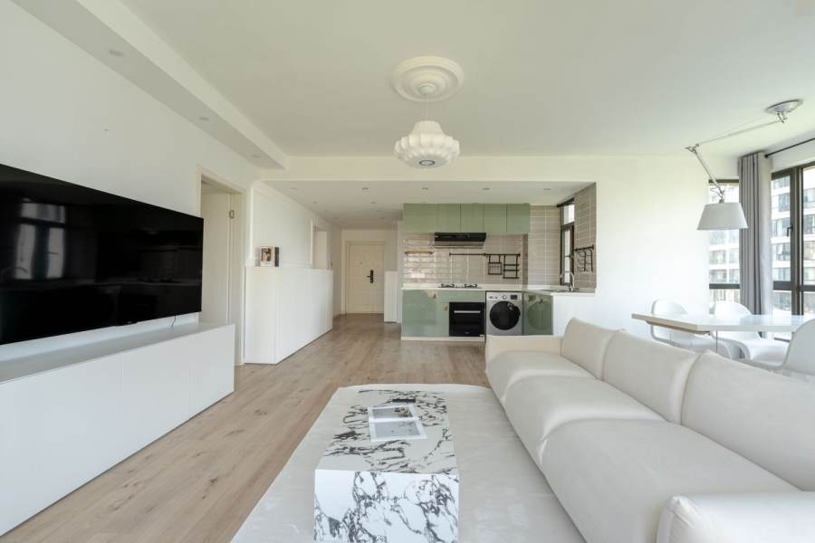 Housing image — Living Room