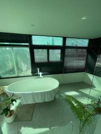 Housing image — Bathroom