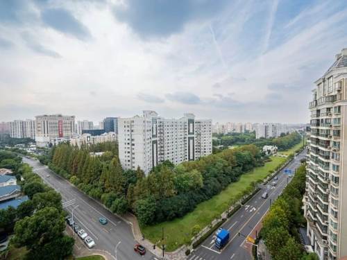 Housing image