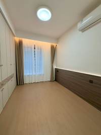Housing image — Bedroom