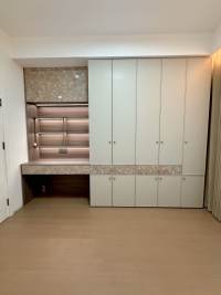 Housing image — Bedroom