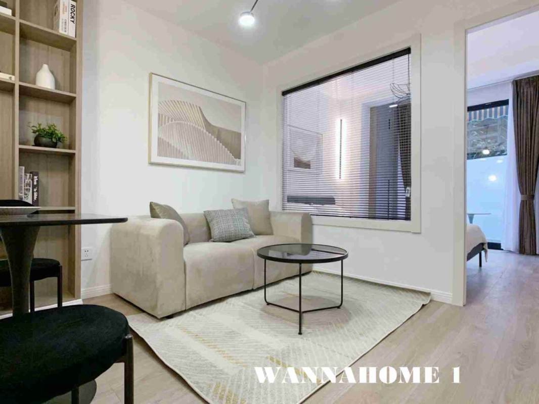 Housing image