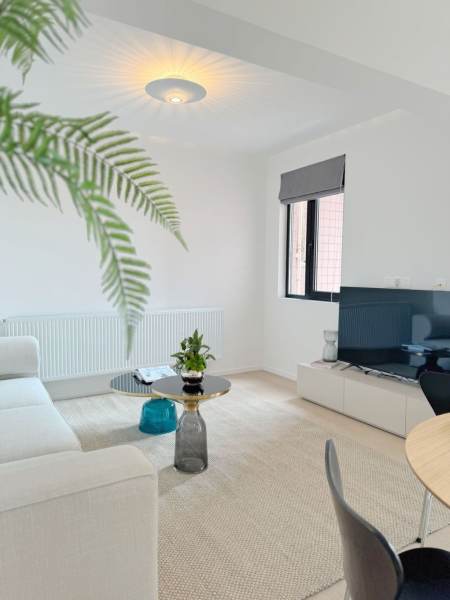 Housing image