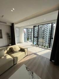 Housing image — Living Room