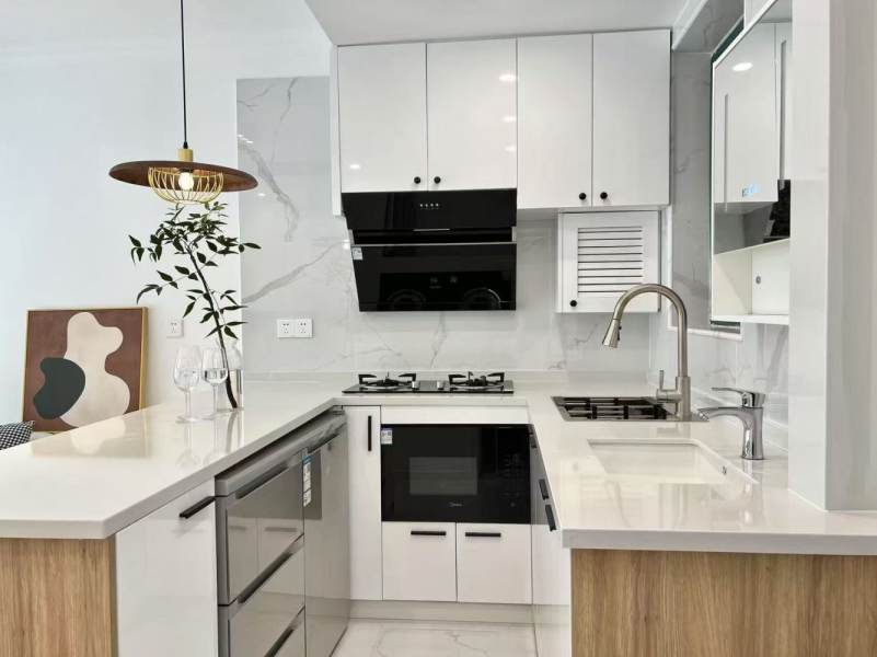 Housing image