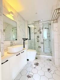 Housing image — Bathroom