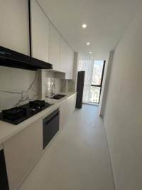 Housing image — Kitchen