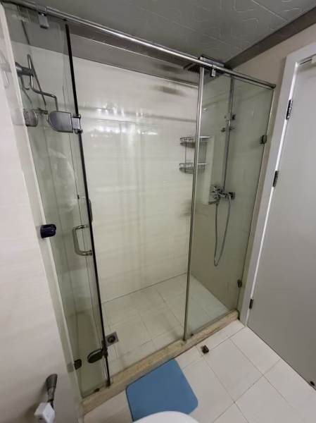 Housing image — Bathroom
