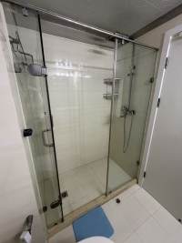 Housing image — Bathroom