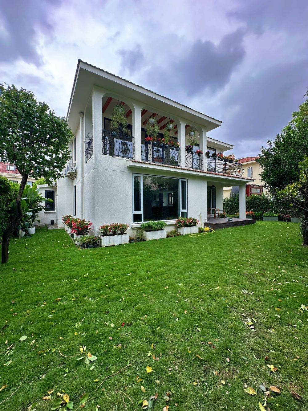 Housing image