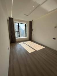 Housing image — Bedroom