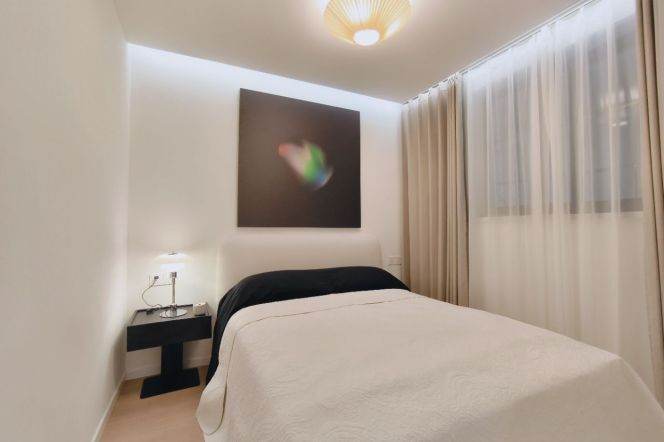 1BR Apartment near Xintiandi Metro (L9/L10/L13)