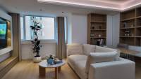 Housing image — Living Room
