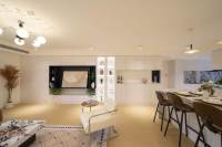 Housing image — Dining Area