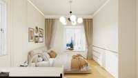 Housing image — Bedroom