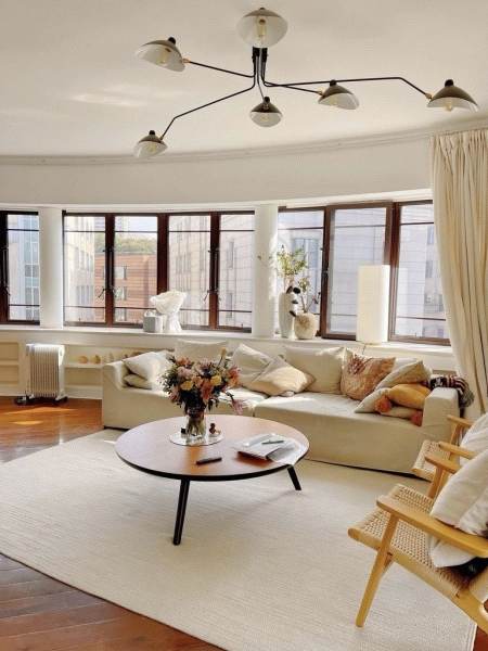 Housing image — Living Room