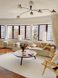 Housing image — Living Room