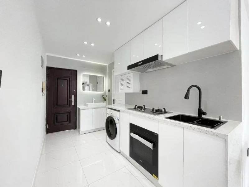 Housing image