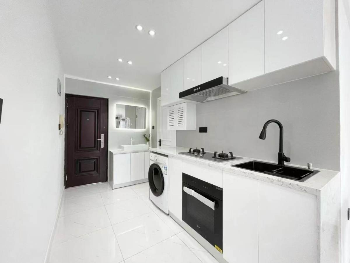 Housing image