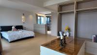 Housing image — Bedroom