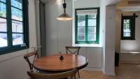 Housing image — Dining Area
